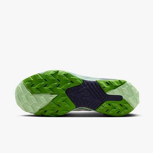 Кросівки чоловічі Nike React Terra Kiger 9 DR2693-403_image_5