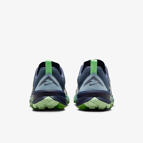Кросівки чоловічі Nike React Terra Kiger 9 DR2693-403_image_7