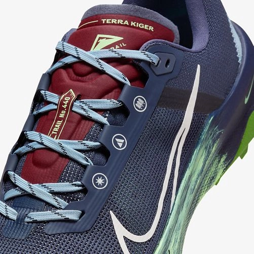 Кросівки чоловічі Nike React Terra Kiger 9 DR2693-403_image_4