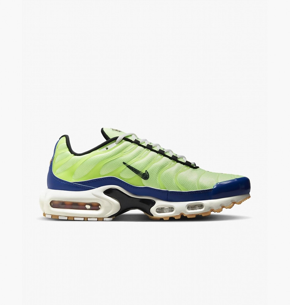 Кросівки Nike Air Max Se DZ0480-300_image_1