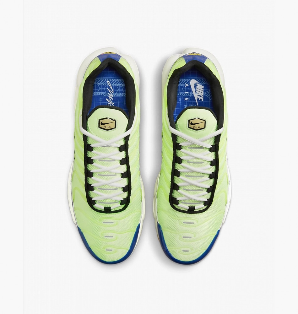 Кросівки Nike Air Max Se DZ0480-300_image_7