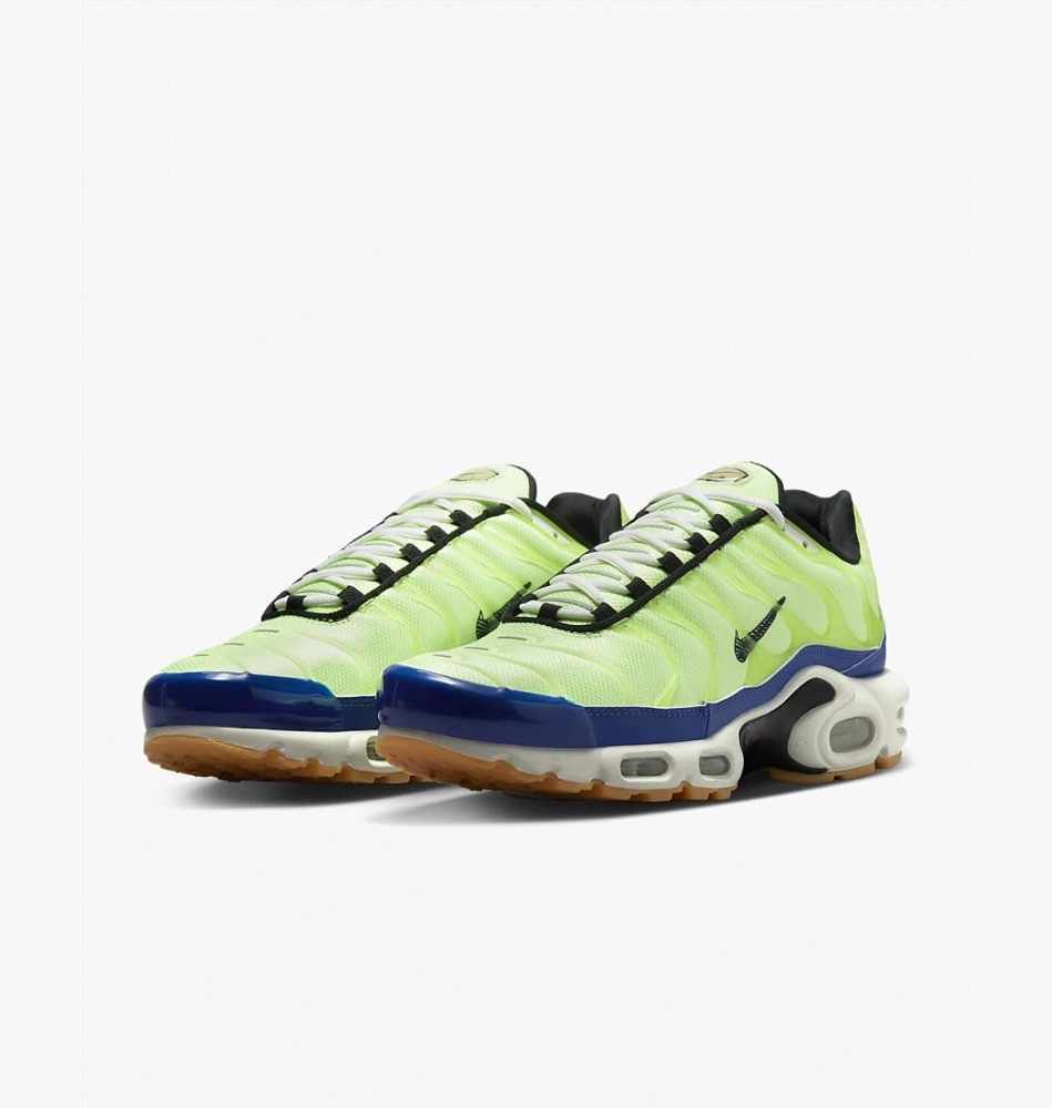 Кросівки Nike Air Max Se DZ0480-300_image_5