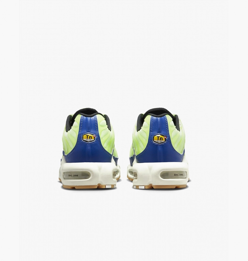 Кросівки Nike Air Max Se DZ0480-300_image_8