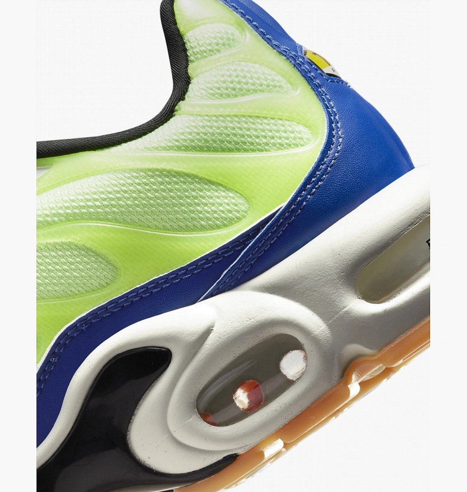 Кросівки Nike Air Max Se DZ0480-300_image_6