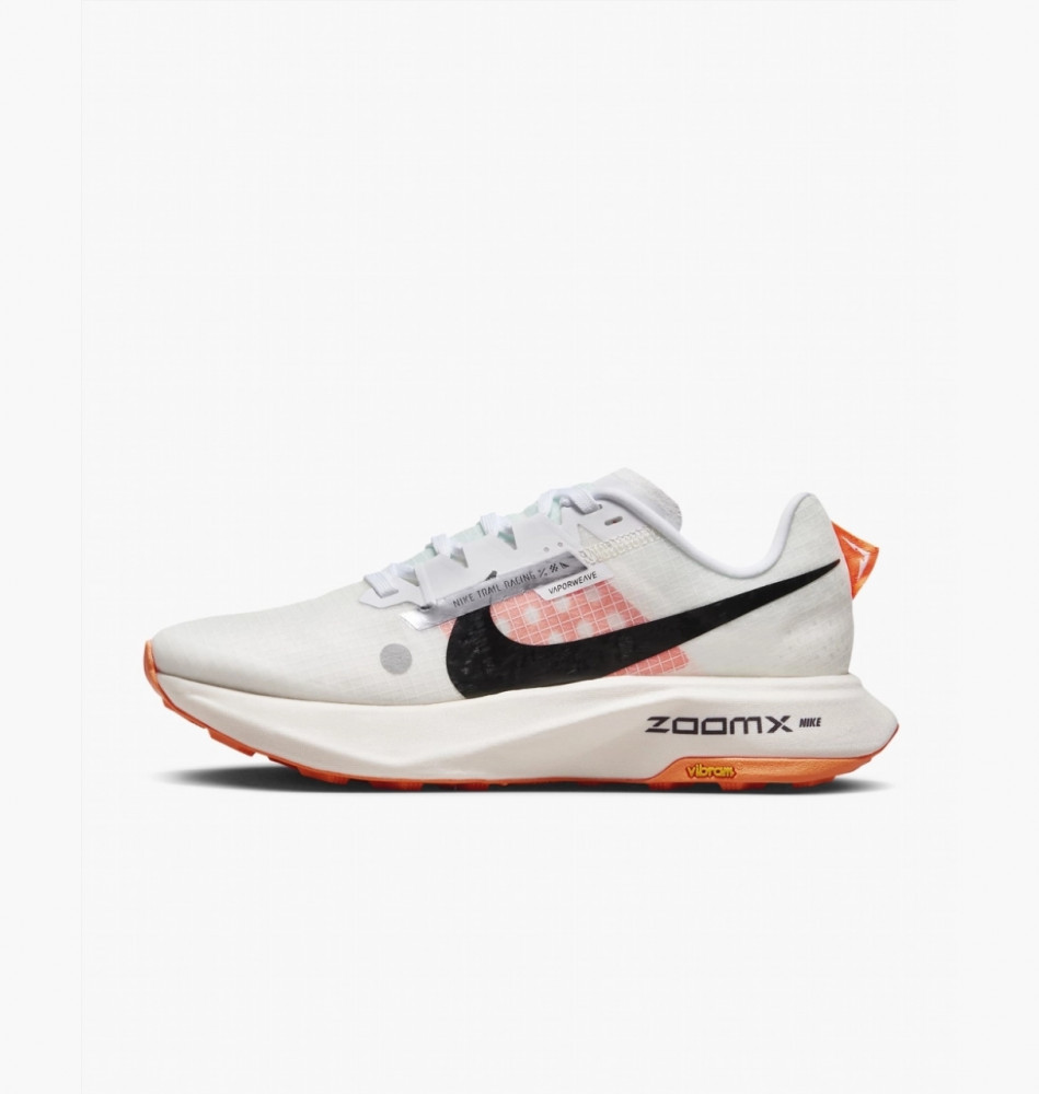 Кросівки Nike Ultrafly Trail Running DZ0489-100_image_2
