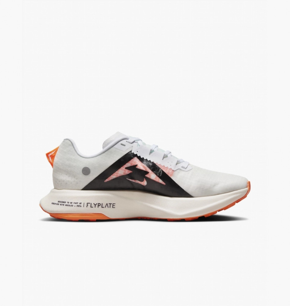Кросівки Nike Ultrafly Trail Running DZ0489-100_image_1