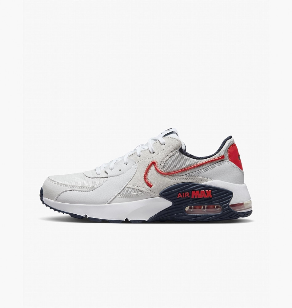 Кросівки чоловічі Nike Air Max Excee DZ0795-013_image_2