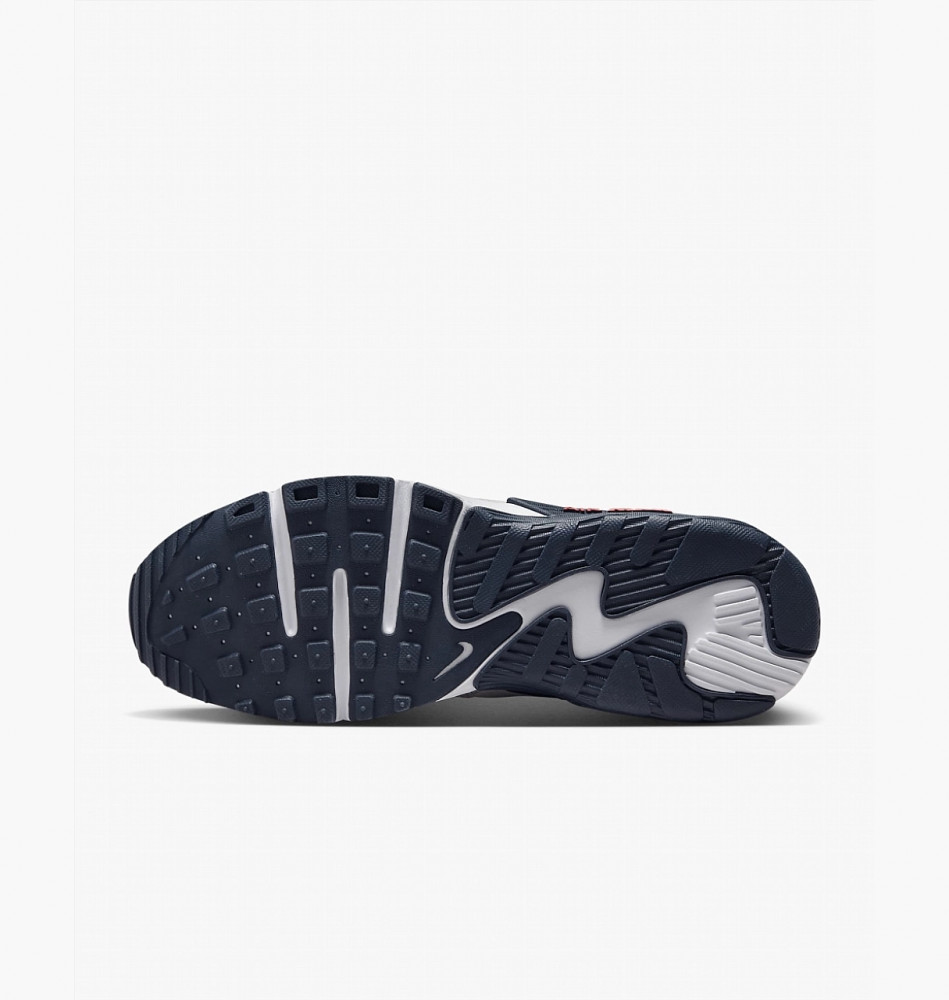 Кросівки чоловічі Nike Air Max Excee DZ0795-013_image_7