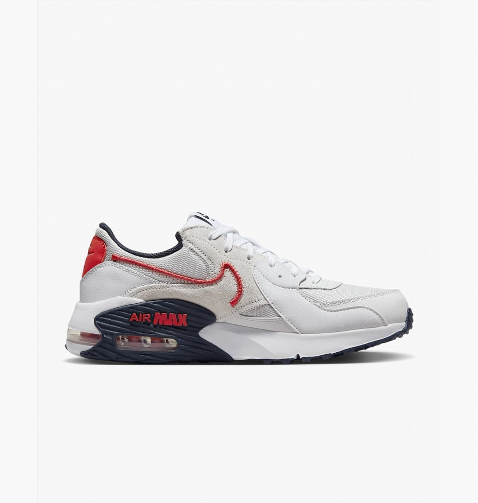 Кросівки чоловічі Nike Air Max Excee DZ0795-013_image_1