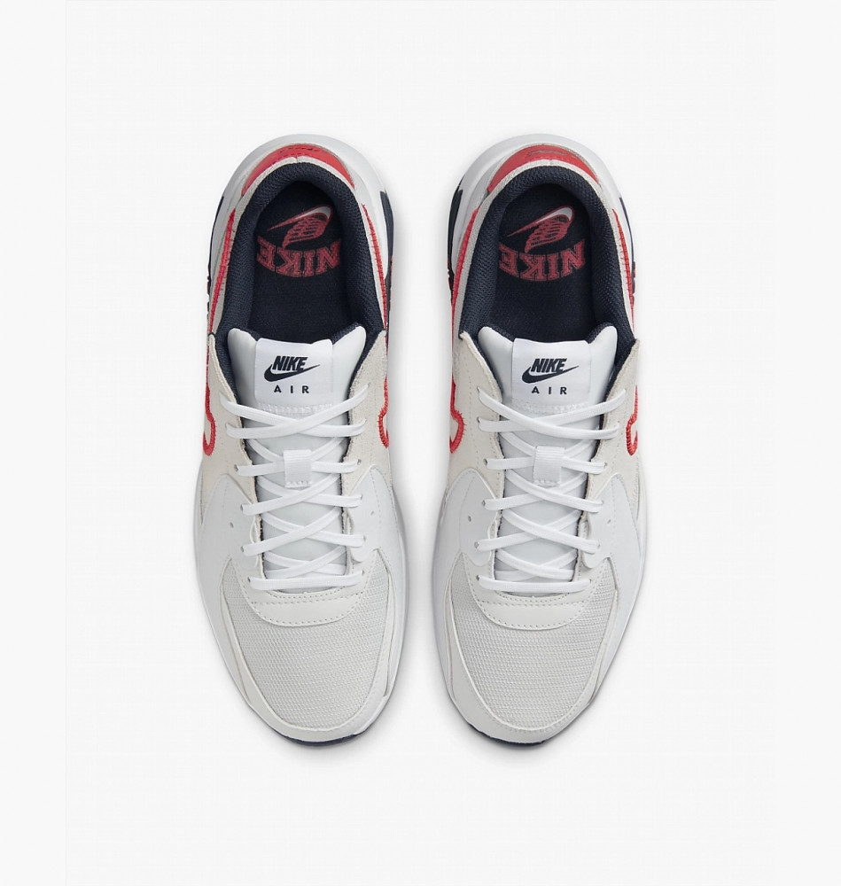 Кросівки чоловічі Nike Air Max Excee DZ0795-013_image_4