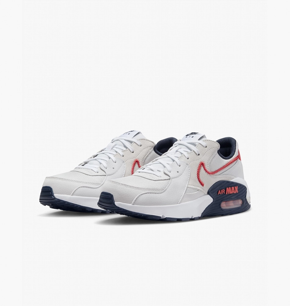 Кросівки чоловічі Nike Air Max Excee DZ0795-013_image_6