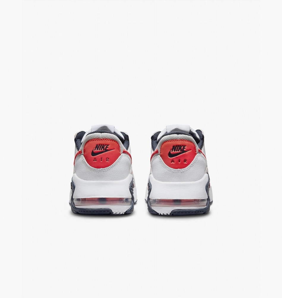 Кросівки чоловічі Nike Air Max Excee DZ0795-013_image_5