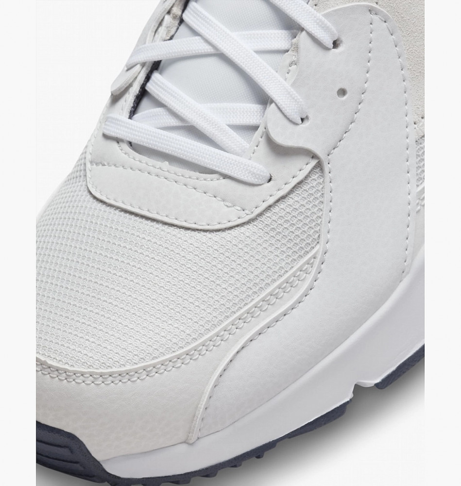 Кросівки чоловічі Nike Air Max Excee DZ0795-013_image_3