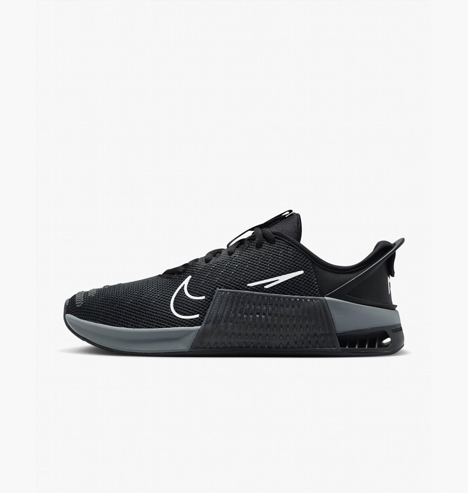 Кросівки Nike Metcon 9 Flyease DZ2615-001_image_2