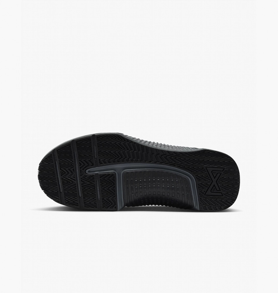 Кросівки Nike Metcon 9 Flyease DZ2615-001_image_3