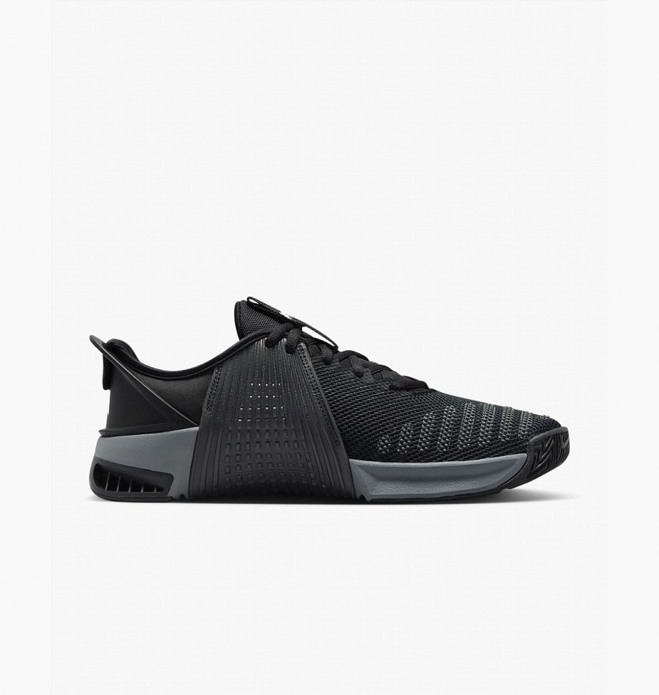 Кросівки Nike Metcon 9 Flyease DZ2615-001_image_1