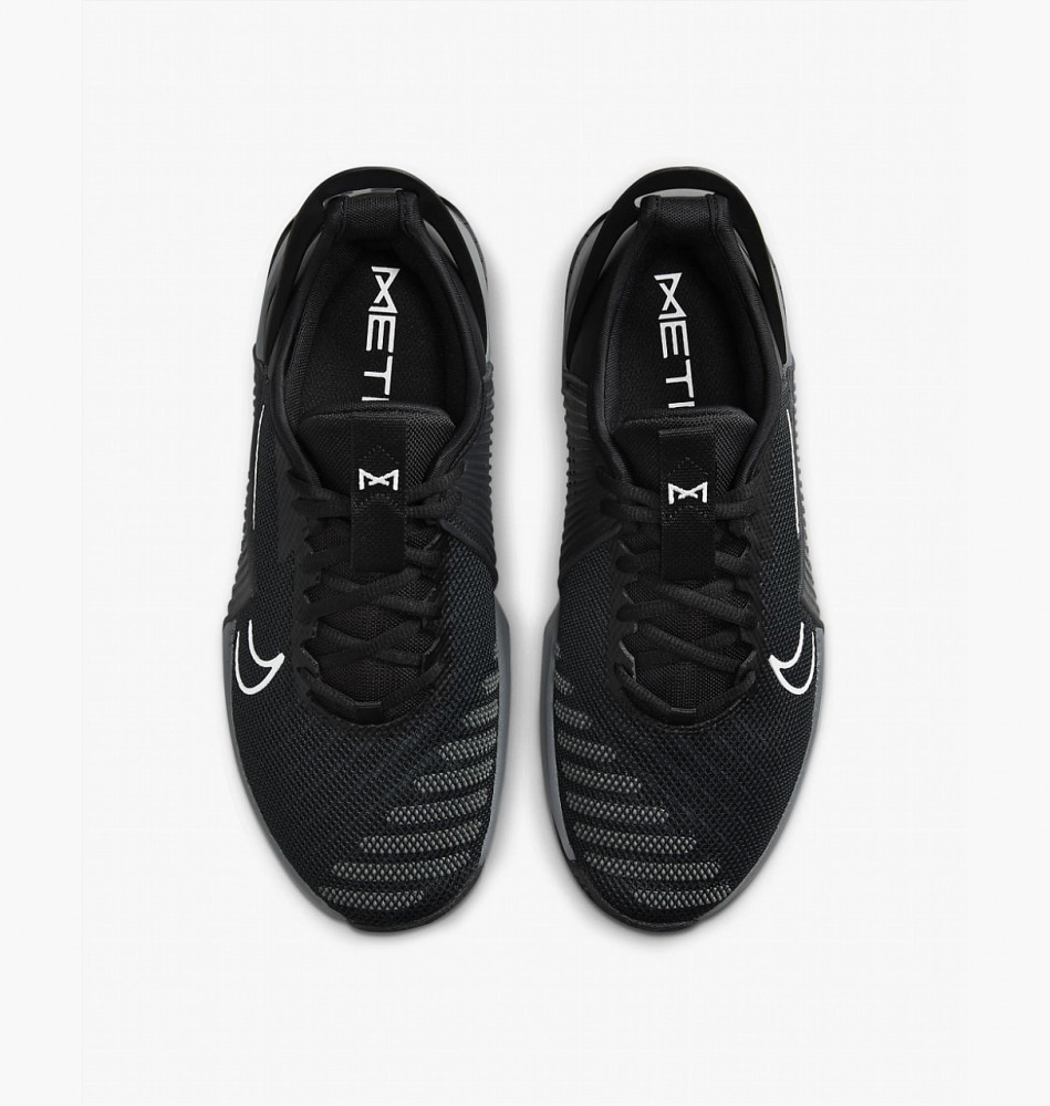 Кросівки Nike Metcon 9 Flyease DZ2615-001_image_5