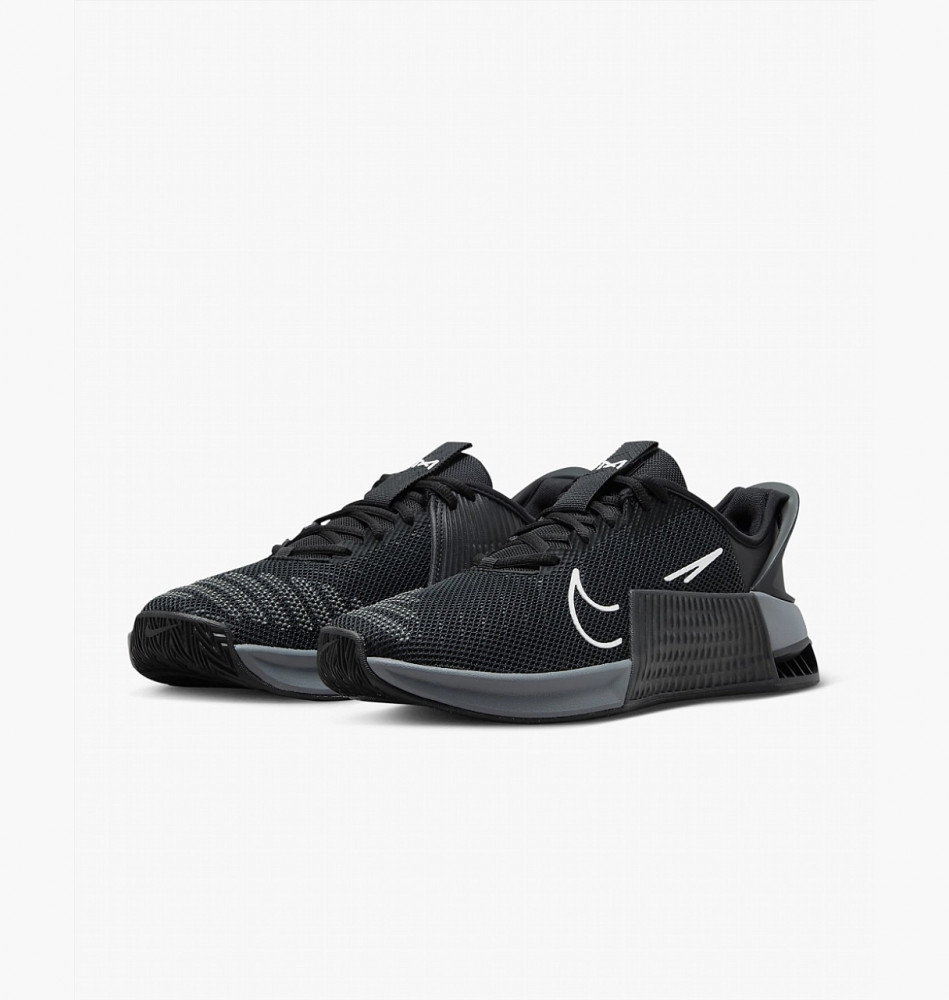 Кросівки Nike Metcon 9 Flyease DZ2615-001_image_6