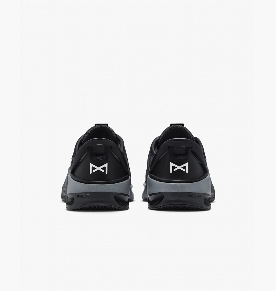 Кросівки Nike Metcon 9 Flyease DZ2615-001_image_4