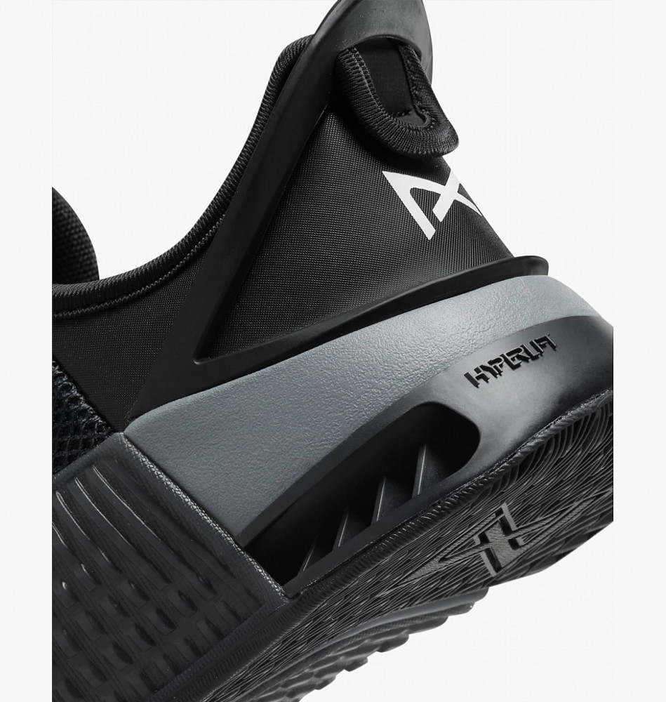 Кросівки Nike Metcon 9 Flyease DZ2615-001_image_7