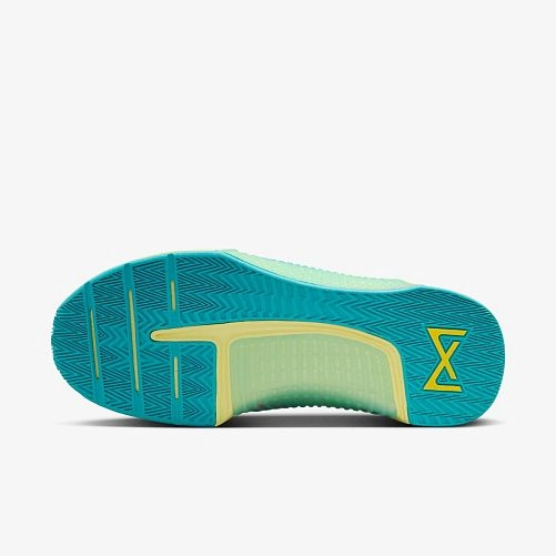 Кросівки Nike Metcon 9 Amp DZ2616-300_image_8