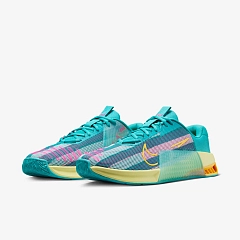 Кросівки Nike Metcon 9 Amp DZ2616-300_image_6
