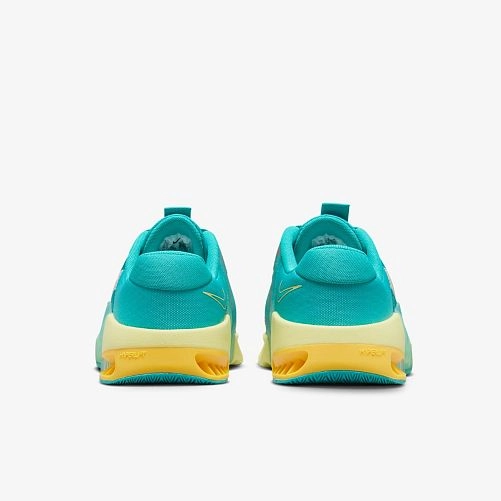 Кросівки Nike Metcon 9 Amp DZ2616-300_image_3