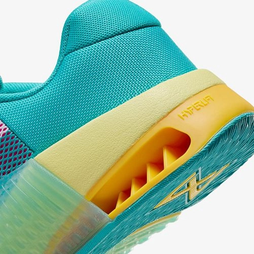 Кросівки Nike Metcon 9 Amp DZ2616-300_image_7