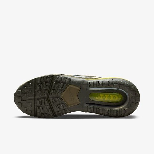 Кросівки Nike Air Max Pulse Roam DZ3544-201_image_3