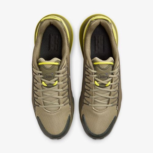 Кросівки Nike Air Max Pulse Roam DZ3544-201_image_8
