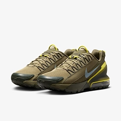 Кросівки Nike Air Max Pulse Roam DZ3544-201_image_4