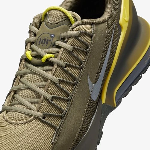 Кросівки Nike Air Max Pulse Roam DZ3544-201_image_5