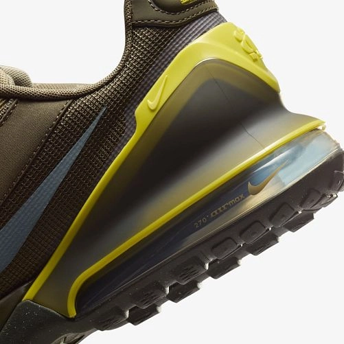 Кросівки Nike Air Max Pulse Roam DZ3544-201_image_7