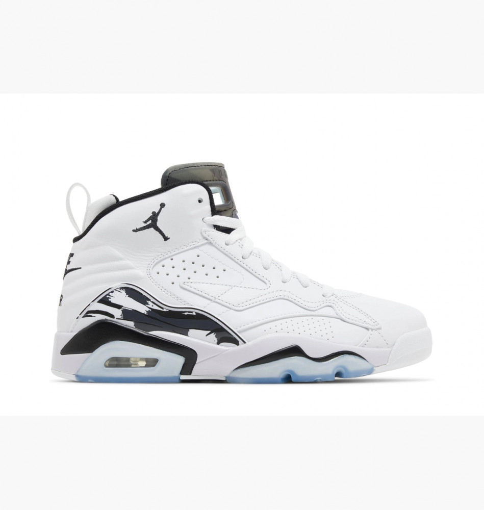 Кросівки Air Jordan Jumpman Mvp DZ4475-100_image_1