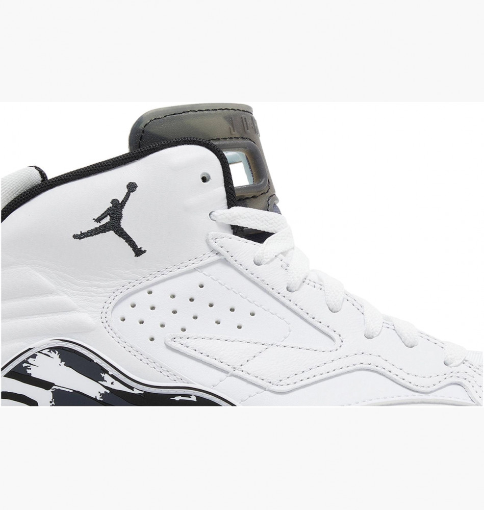 Кросівки Air Jordan Jumpman Mvp DZ4475-100_image_7