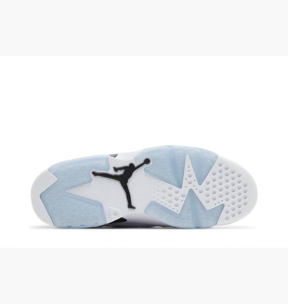 Кросівки Air Jordan Jumpman Mvp DZ4475-100_image_5