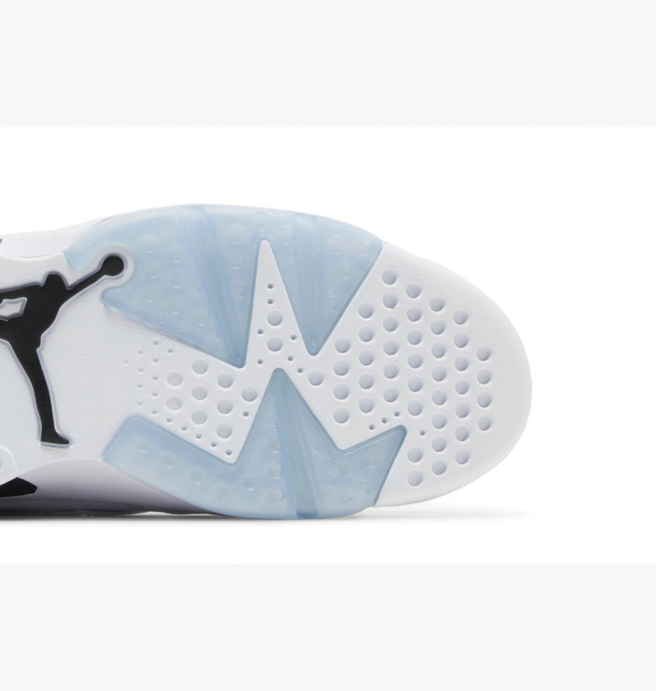 Кросівки Air Jordan Jumpman Mvp DZ4475-100_image_4