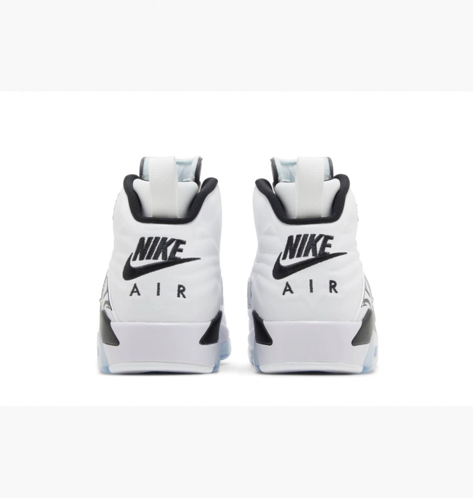 Кросівки Air Jordan Jumpman Mvp DZ4475-100_image_6