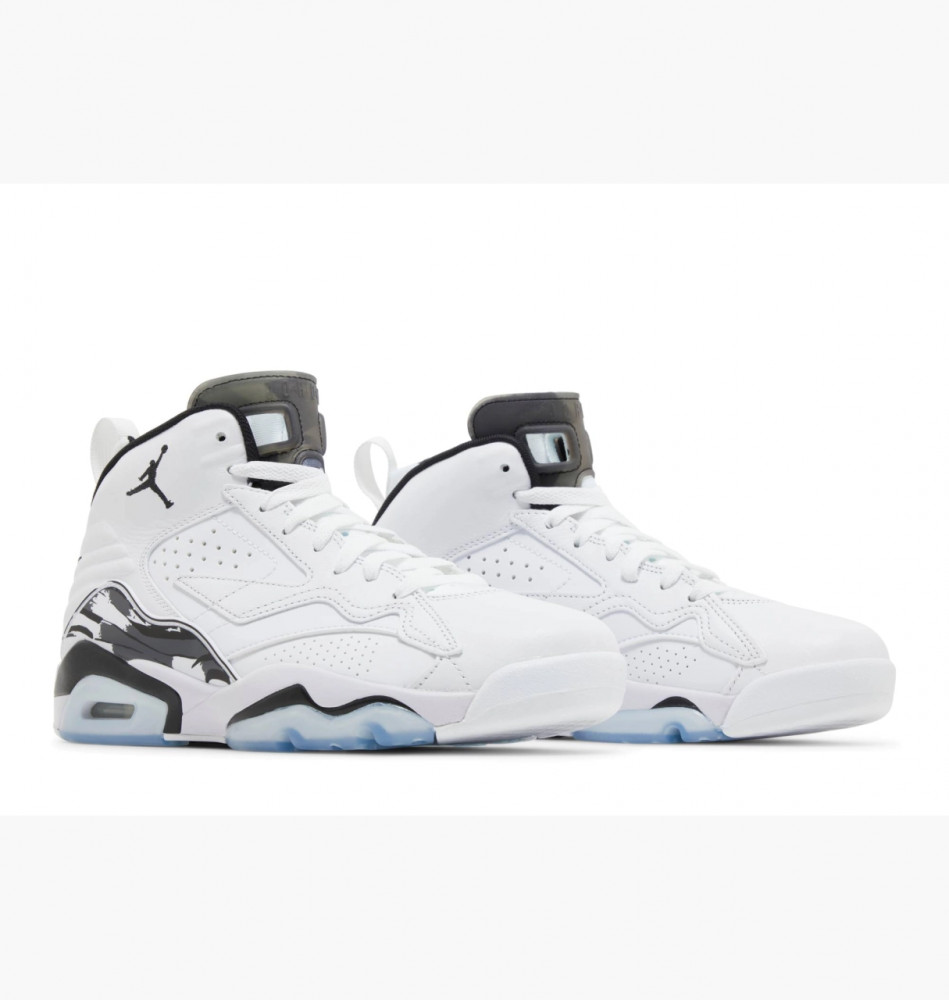 Кросівки Air Jordan Jumpman Mvp DZ4475-100_image_3