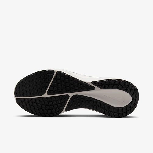 Кросівки Nike Vomero 17 Black FB1309-006_image_6