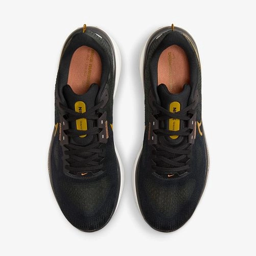 Кросівки Nike Vomero 17 Black FB1309-006_image_3