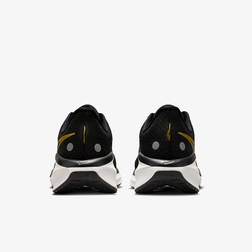 Кросівки Nike Vomero 17 Black FB1309-006_image_5