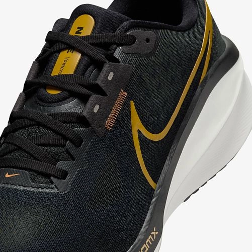 Кросівки Nike Vomero 17 Black FB1309-006_image_4