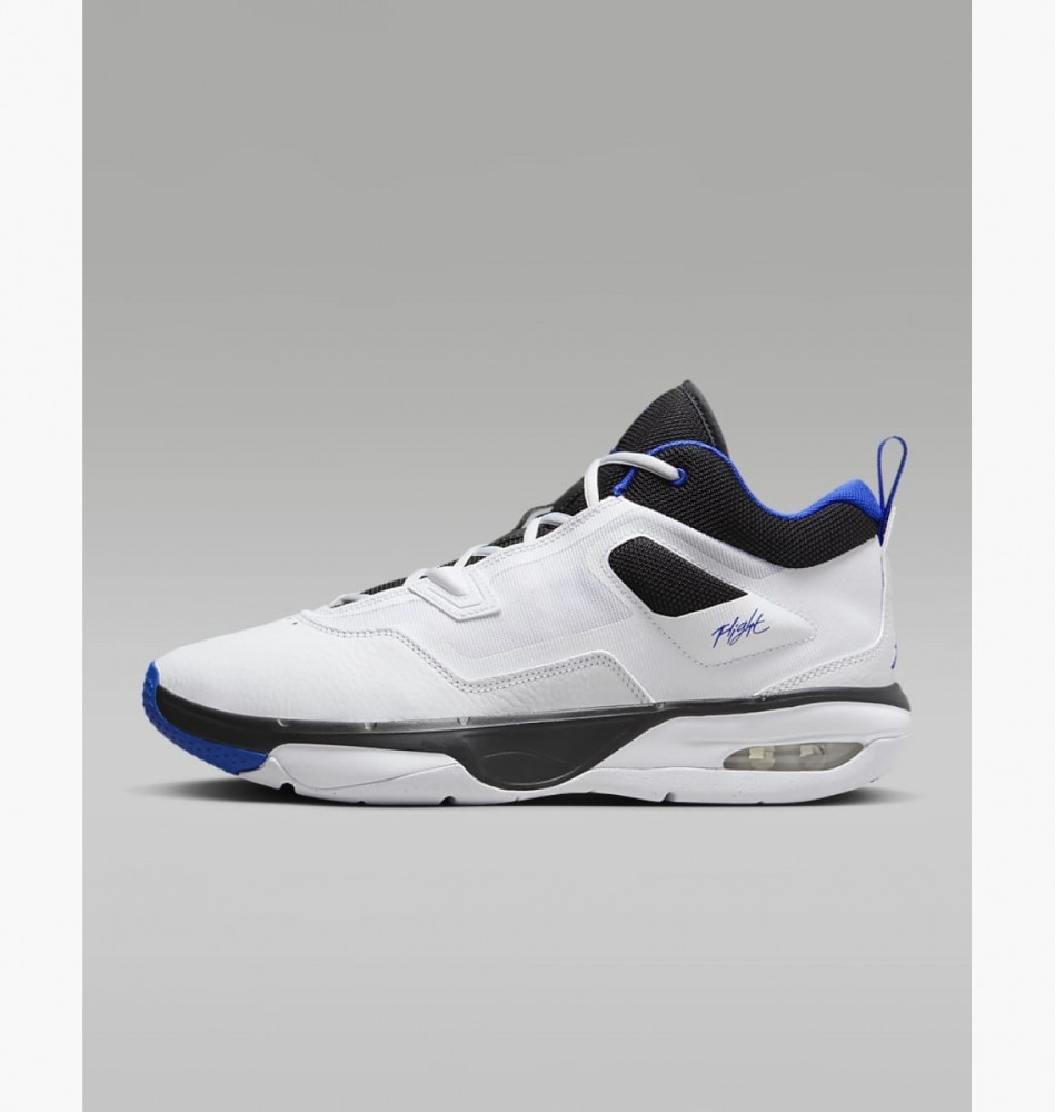 Кросівки Air Jordan Stay Loyal 3 FB1396-100_image_2