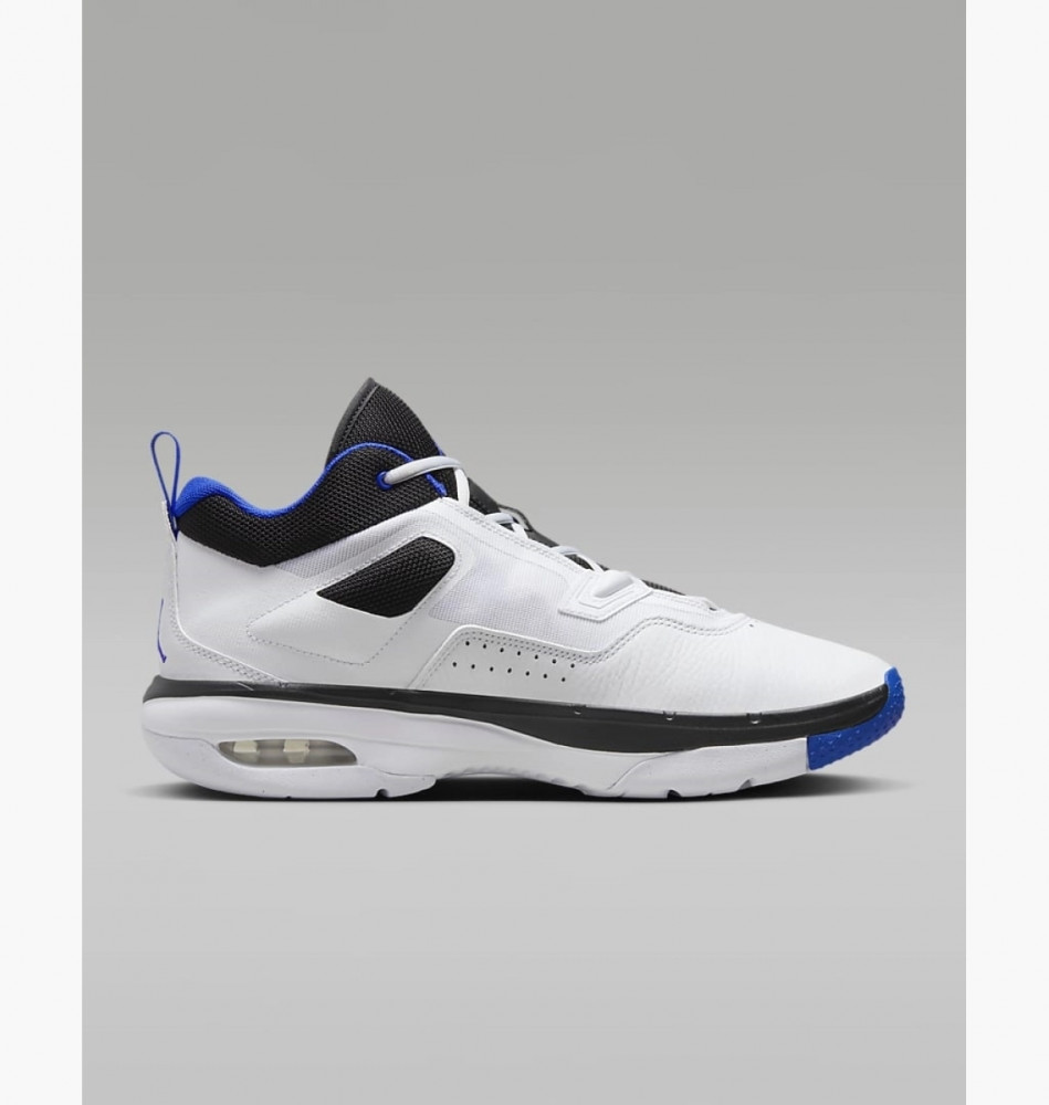 Кросівки Air Jordan Stay Loyal 3 FB1396-100_image_1