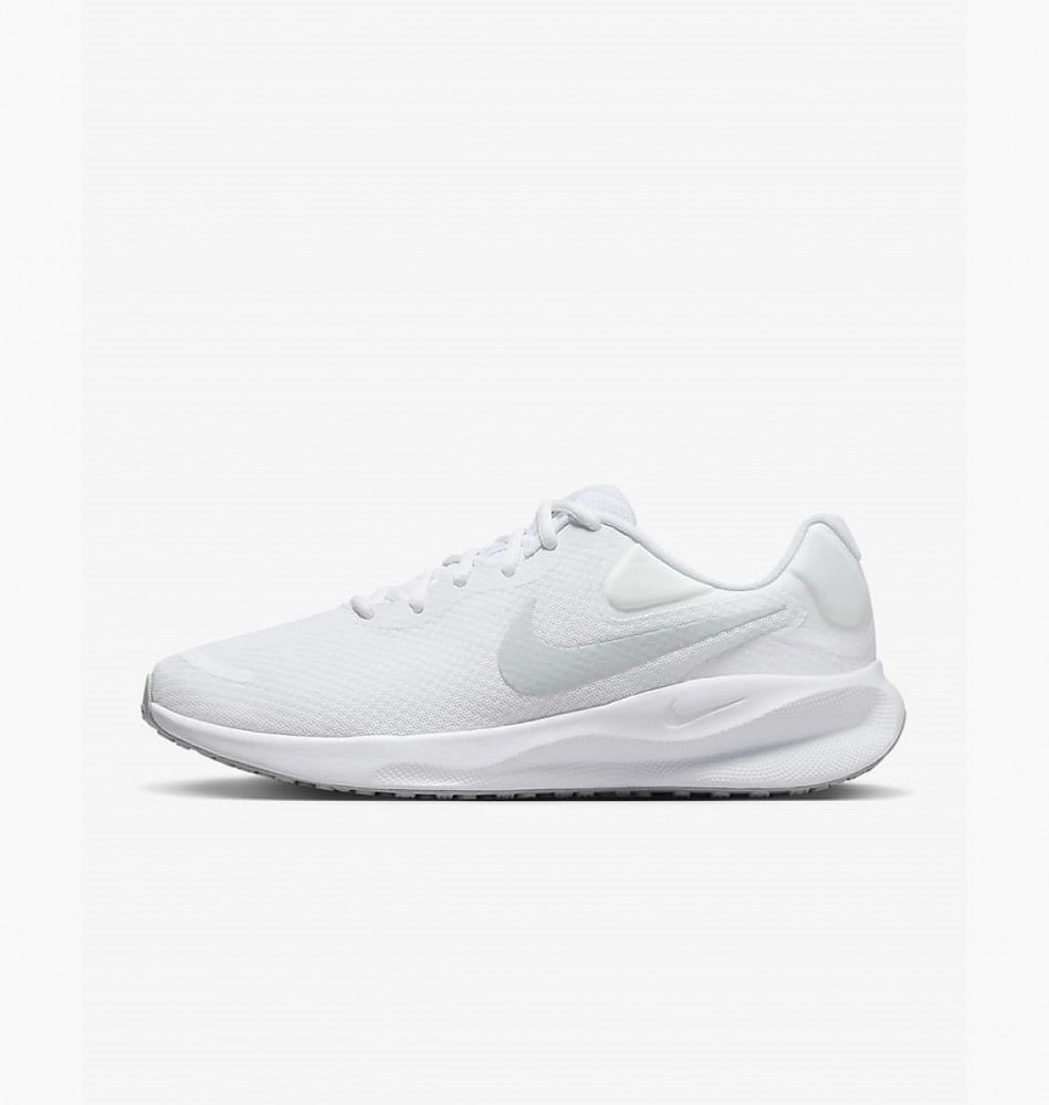 Кросівки чоловічі Nike Revolution 7 FB2207-100_image_2