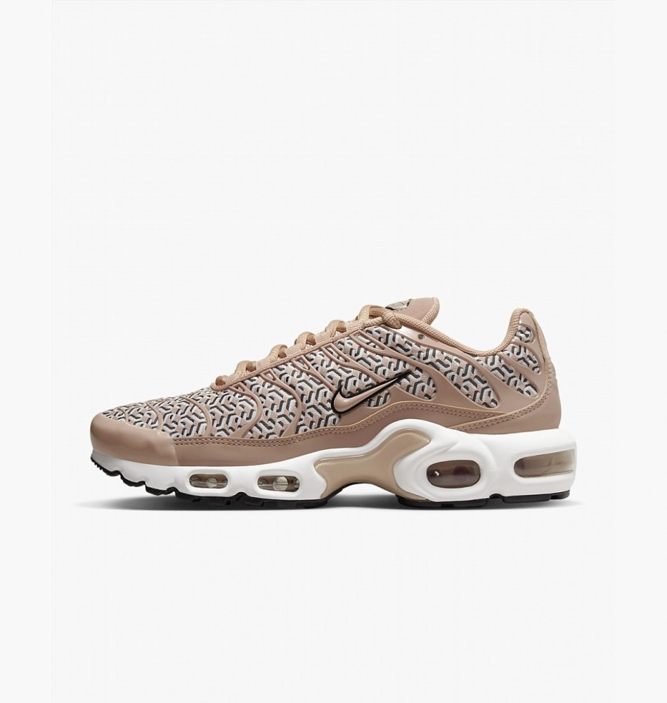 Кросівки Nike Air Max Brown FB2557-200_image_2