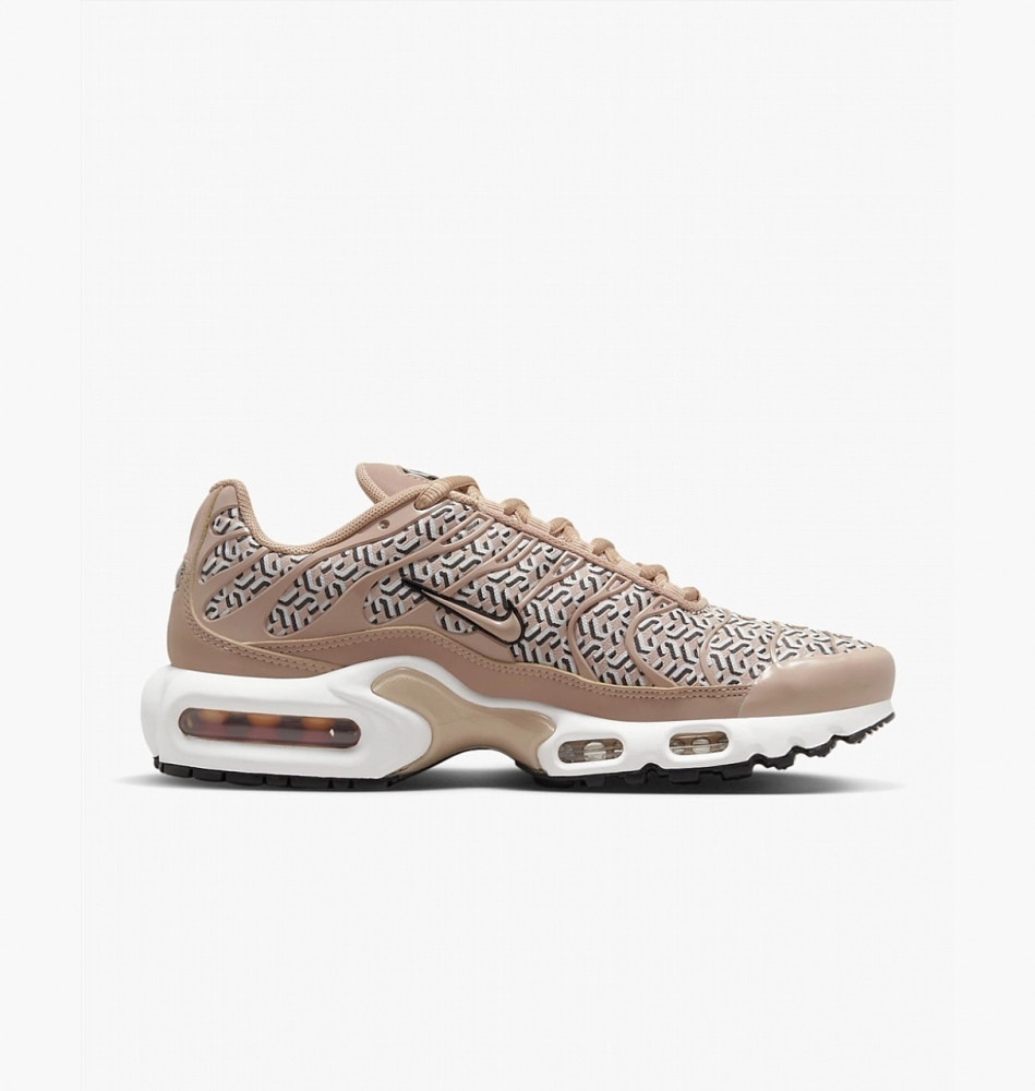 Кросівки Nike Air Max Brown FB2557-200_image_1