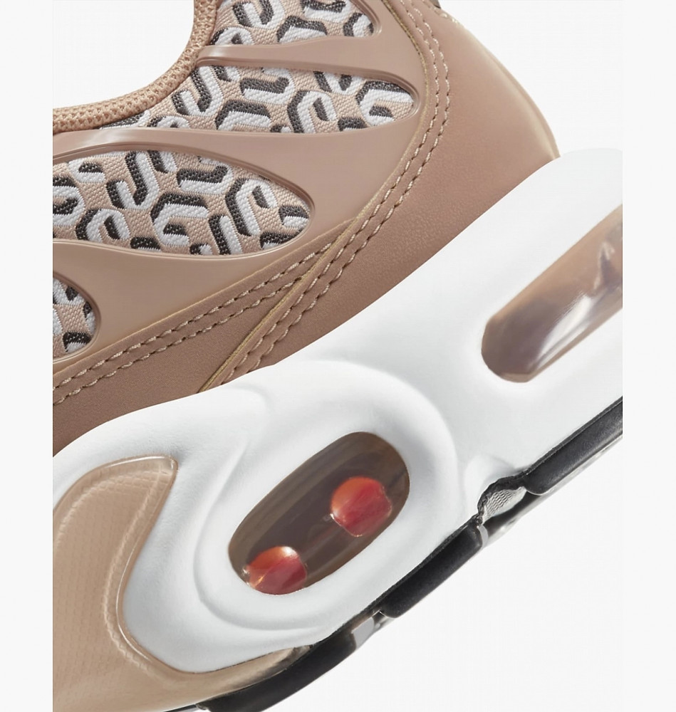 Кросівки Nike Air Max Brown FB2557-200_image_7
