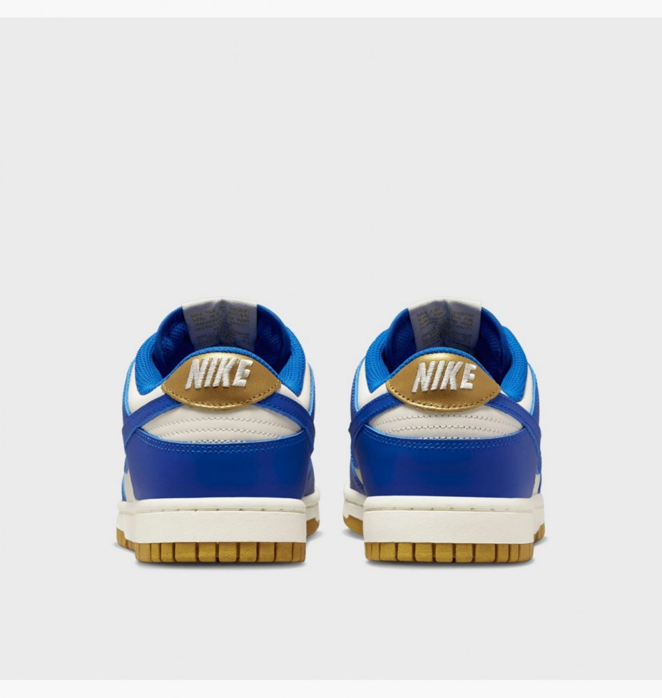 Кросівки Nike Dunk Low FB7173-141_image_4